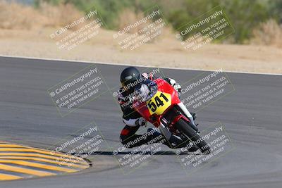 media/Oct-03-2022-Moto Forza (Mon) [[5f077a3730]]/Intermediate Group/Session 2 (Turn 10)/